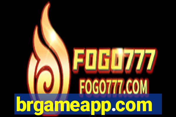 brgameapp.com