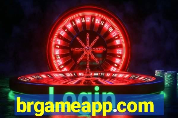 brgameapp.com