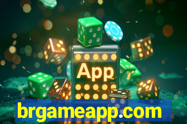 brgameapp.com