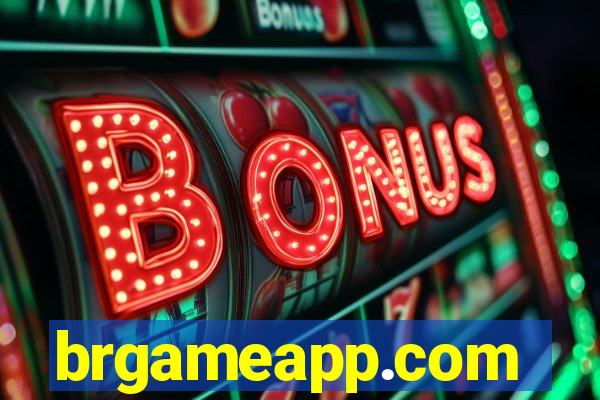 brgameapp.com