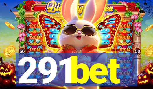 291bet