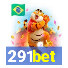 291bet