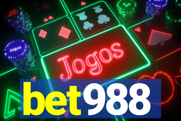 bet988