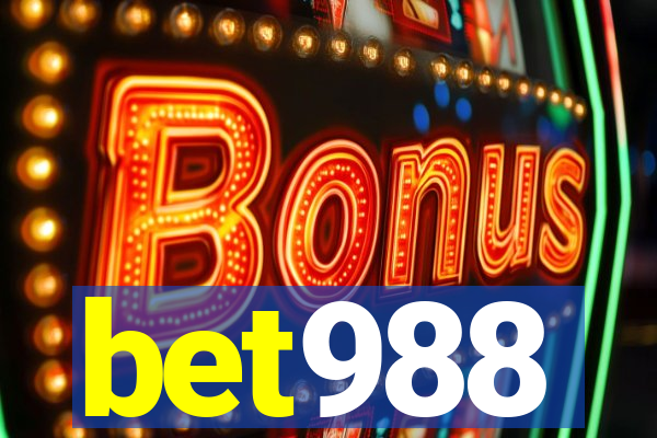 bet988