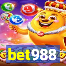 bet988