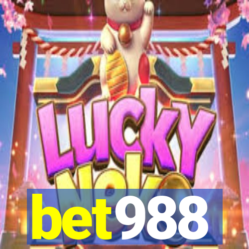 bet988