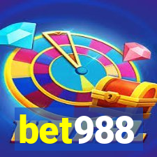 bet988