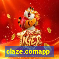 claze.comapp