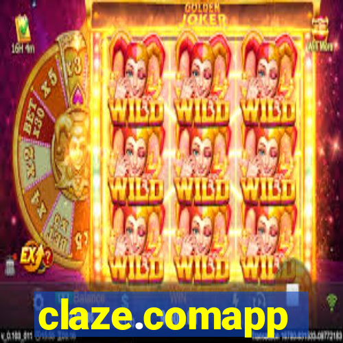 claze.comapp