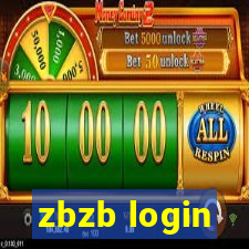 zbzb login