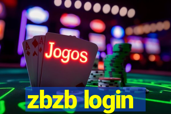 zbzb login