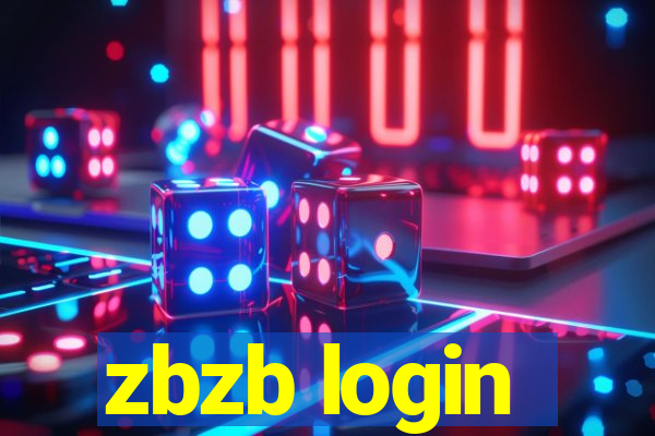 zbzb login