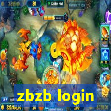 zbzb login