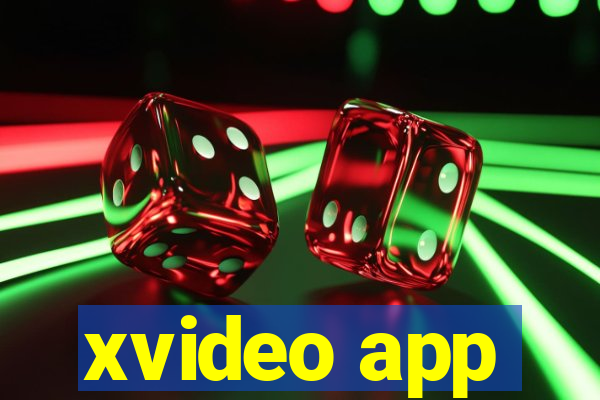 xvideo app