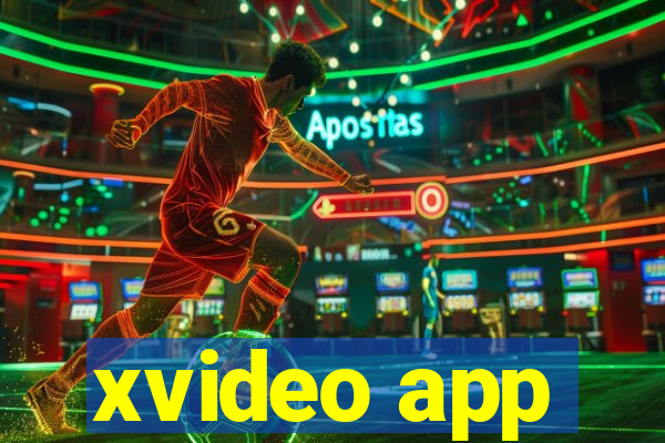 xvideo app