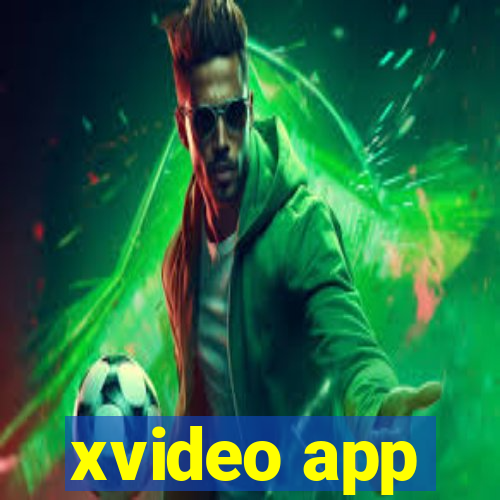 xvideo app