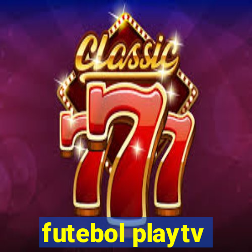 futebol playtv