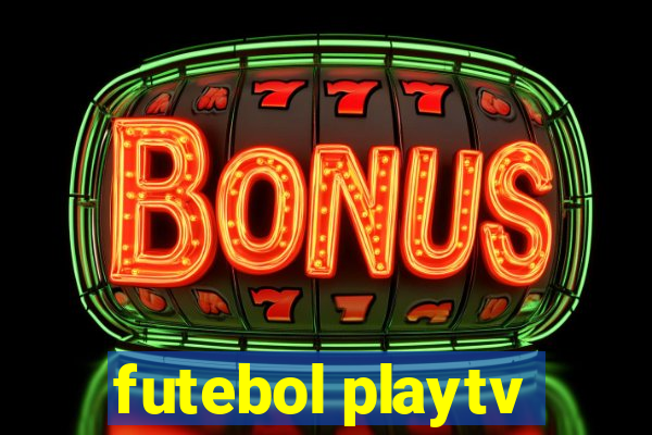 futebol playtv