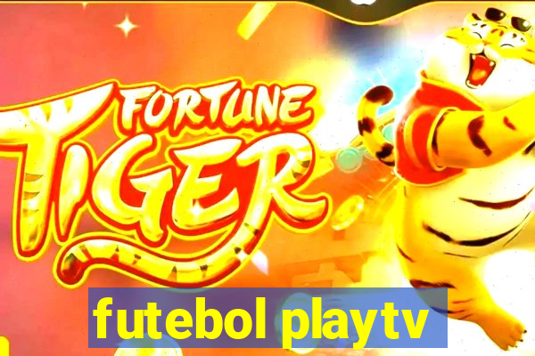 futebol playtv