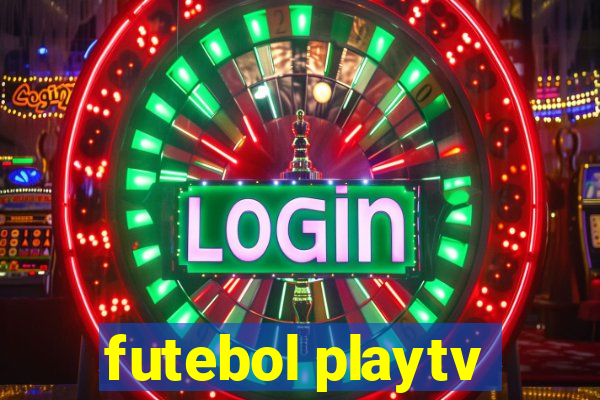 futebol playtv