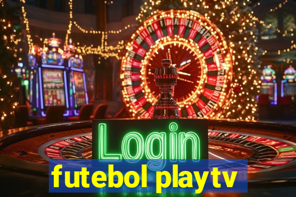 futebol playtv