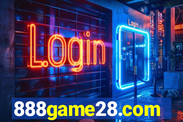 888game28.com