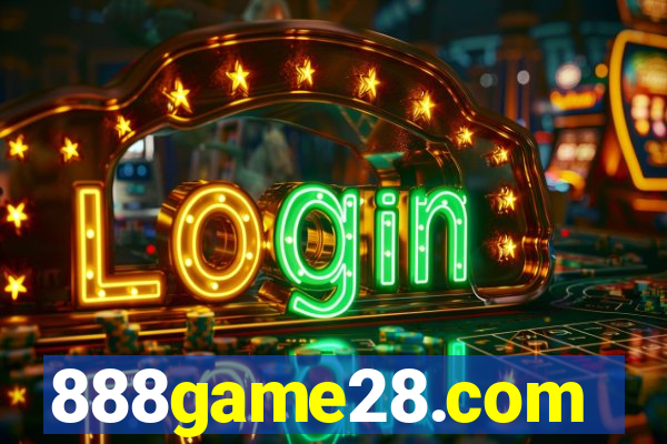 888game28.com