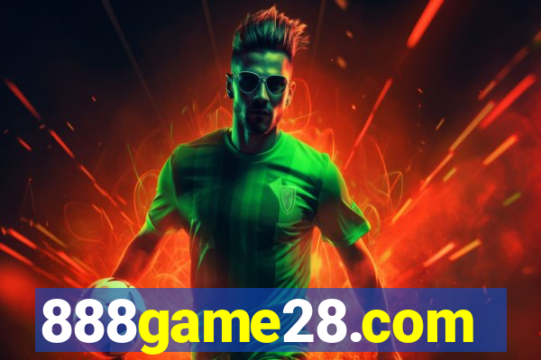 888game28.com