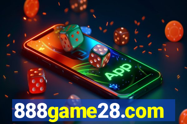 888game28.com