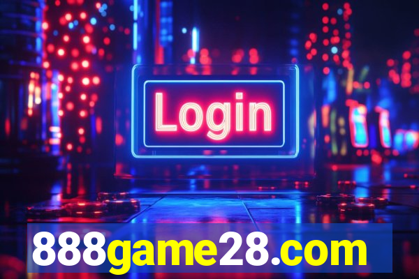 888game28.com