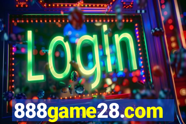 888game28.com