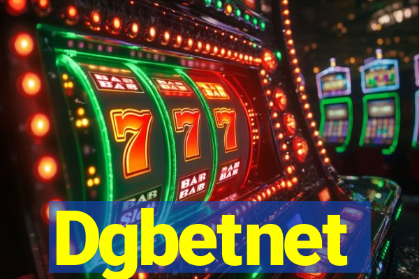 Dgbetnet