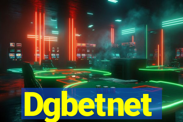 Dgbetnet