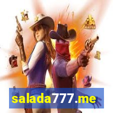 salada777.me