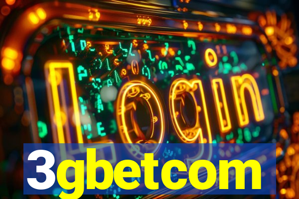 3gbetcom