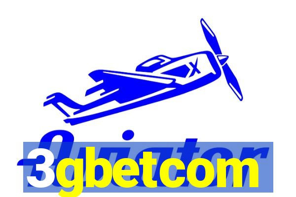 3gbetcom