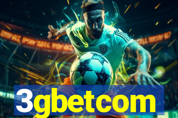 3gbetcom