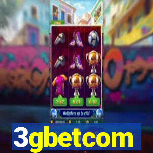 3gbetcom