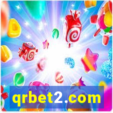 qrbet2.com