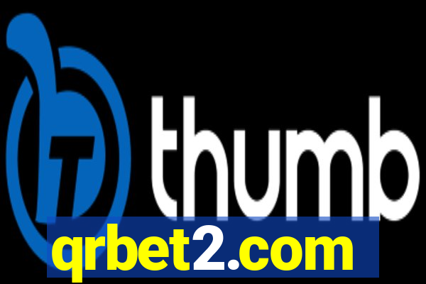 qrbet2.com