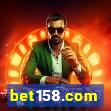 bet158.com