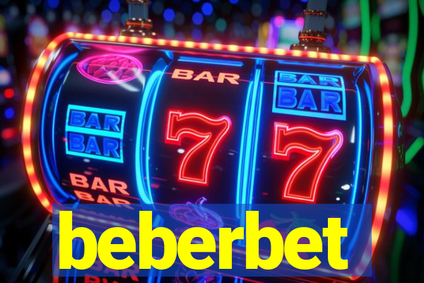 beberbet