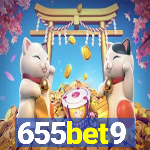 655bet9