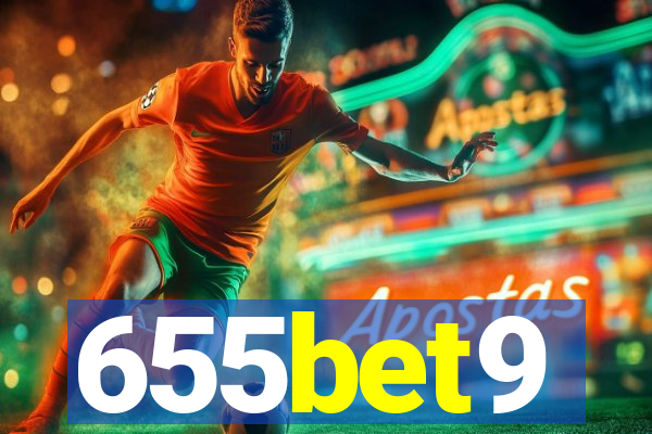 655bet9