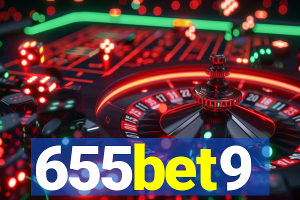 655bet9