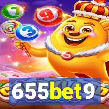 655bet9