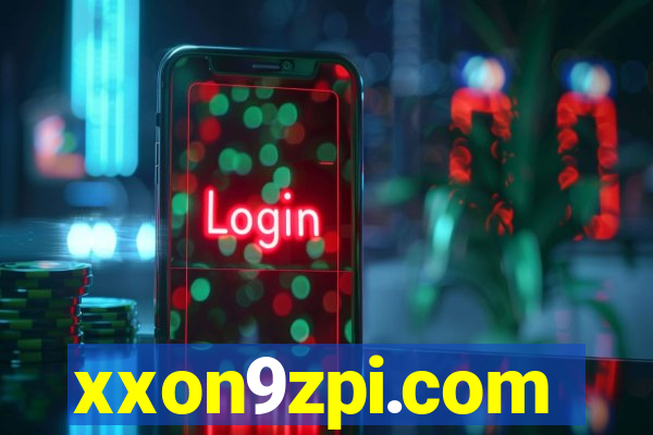 xxon9zpi.com