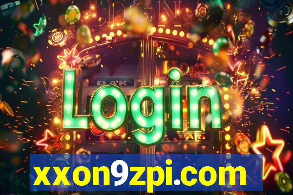 xxon9zpi.com