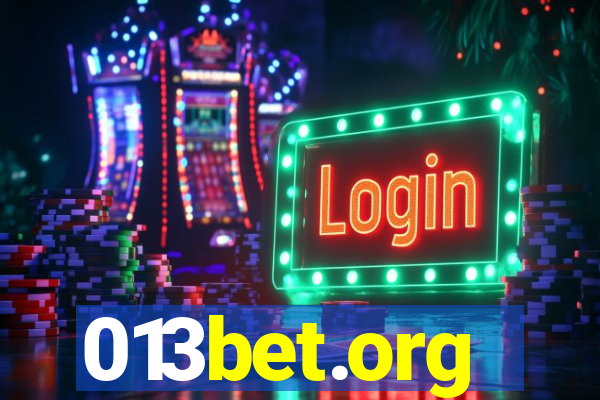 013bet.org