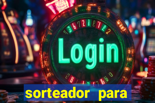 sorteador para bingo 75 bolas online